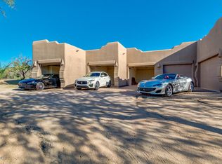 24801 N 91st St, Scottsdale, AZ 85255