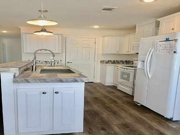4th image of 5276 S West 34th St