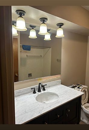 2nd image of 800 N 3rd St APT 1