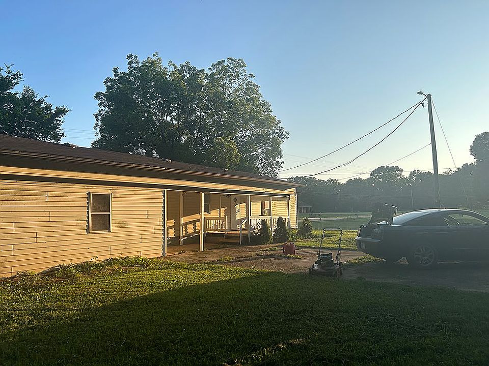 1st image of 3248 Reepsville Rd