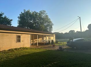 3248 Reepsville Rd, Lincolnton, NC 28092