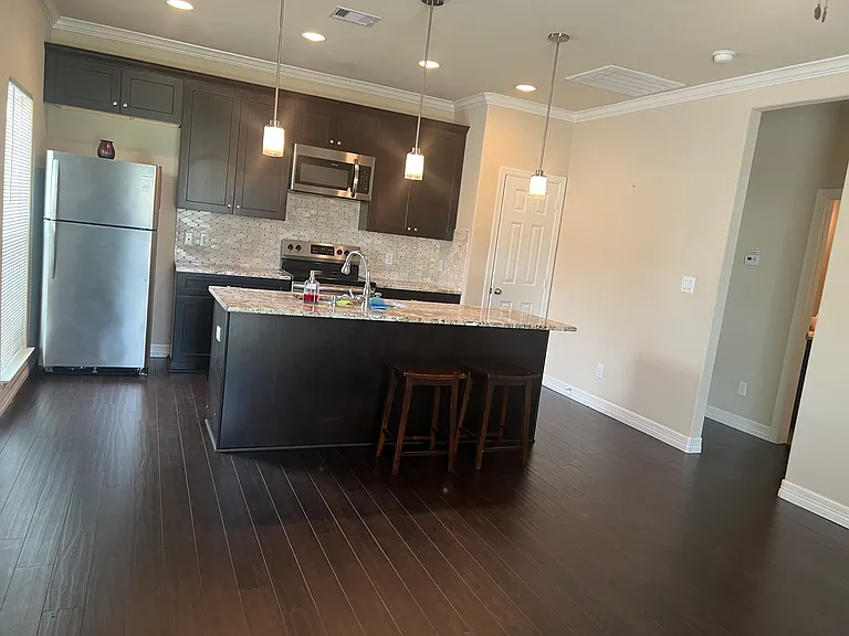 4202 Stassen St #B — Photo 4