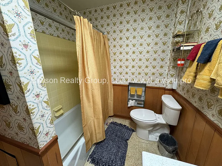 3074 Carolina Ave SW — Photo 49