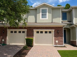 103 MAYO COURT, OVIEDO, FL 32765
