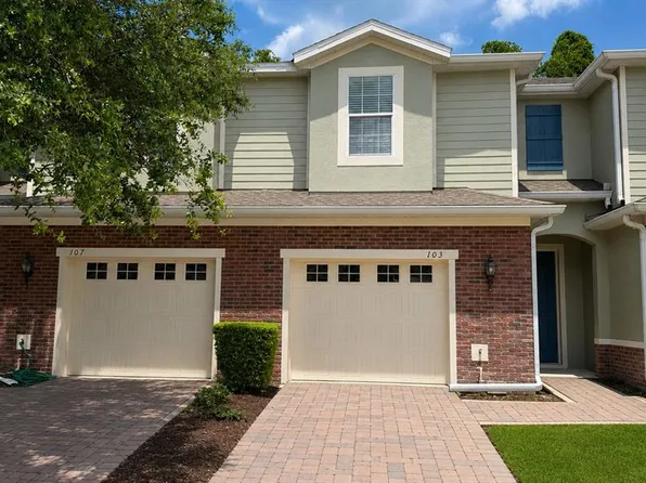103 MAYO COURT, OVIEDO, FL 32765