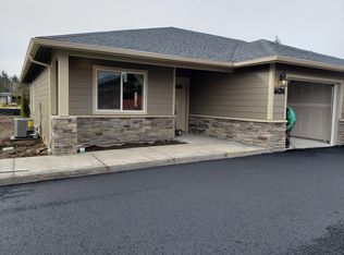 3124 Borst Ave, Centralia, WA 98531