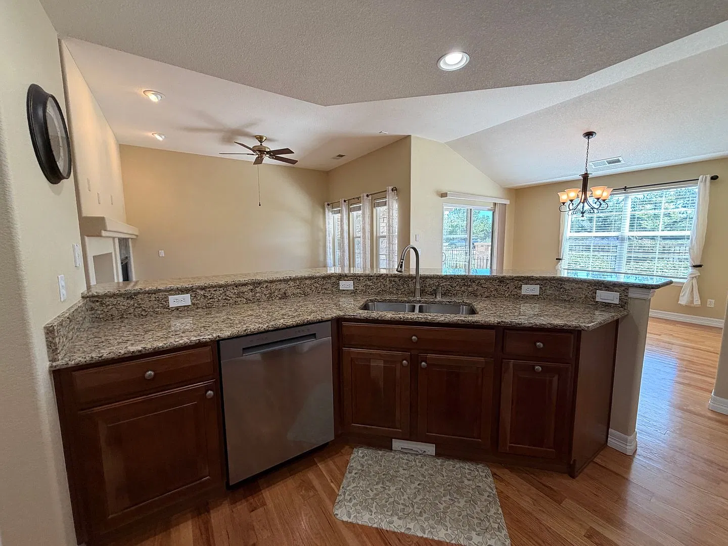 Luxury Low-Maintenance Living | Gated 45+ Golf Community | Pool & Restaurant — Photo 3