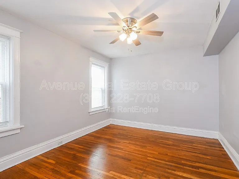 753 Leland Ave #2F — Photo 8