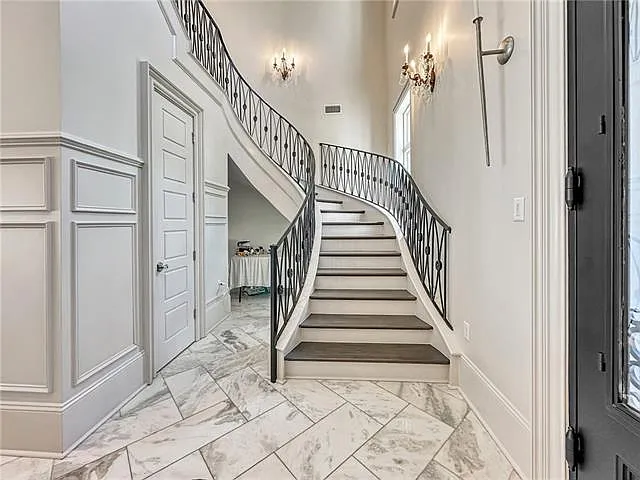 12 Royal Palm Blvd — Photo 6