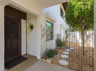 4092 Belair Ln APT 5, Naples, FL 34103