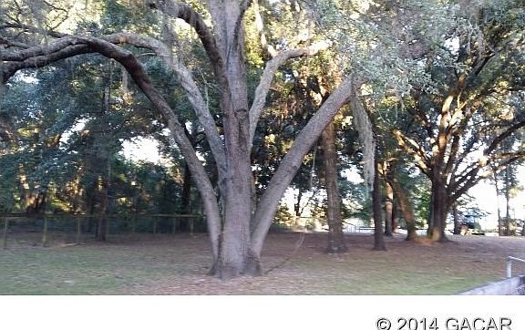 2nd image of 17949 NE 24th Ave