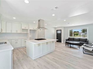 16341 Galaxy Dr, Westminster, CA 92683