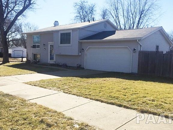 3rd image of 5923 N Taber St