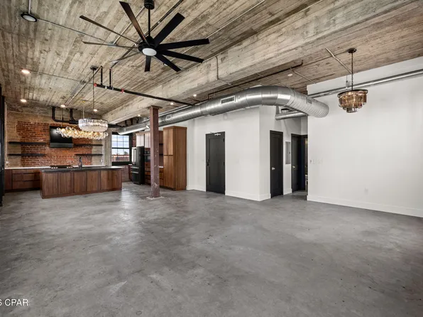 436 Harrison Ave #11, Panama City, FL 32401