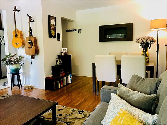 2nd image of 2100 N Franklin St #16