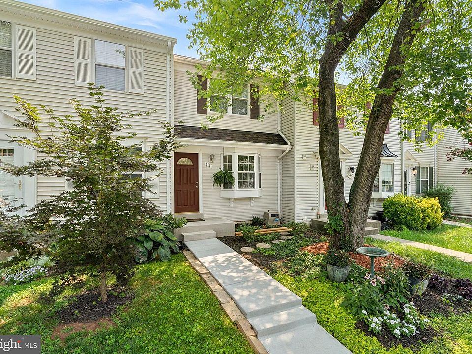 1st image of 23 Dulany Ct