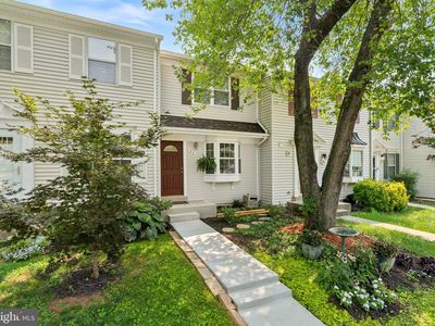 23 Dulany Ct, Sterling, VA, 20165