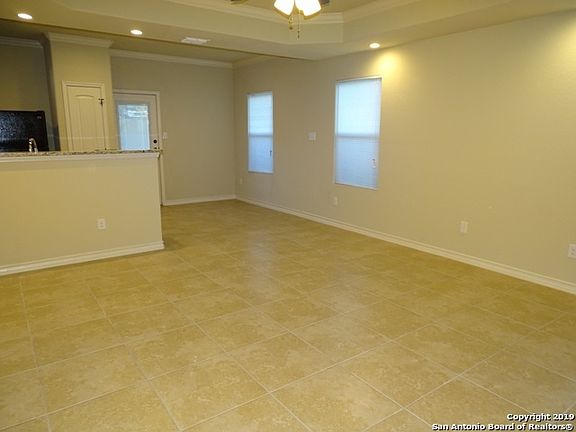 2nd image of 6614 Mia Way #101