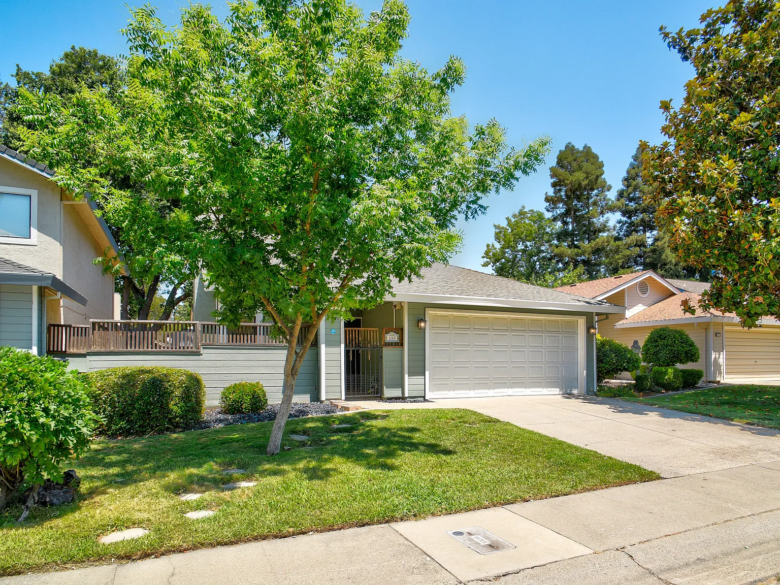 3 bed, 1706 sqft, $2,950 — Photo 3