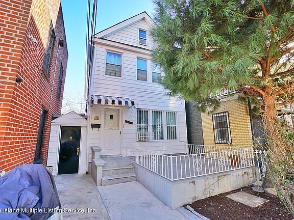 3rd image of 6315 9th Ave