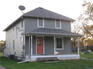 3412 Plumey Rd, Northwood, OH