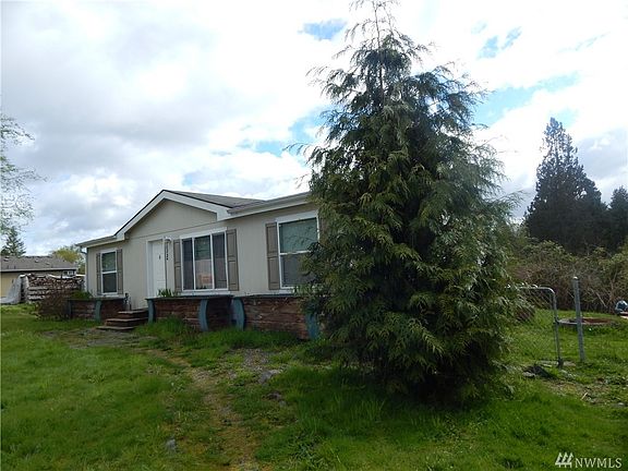 2nd image of 1223 99th Ave SE