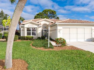 6724 Greenview Ln, Englewood, FL 34224