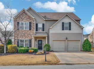 14 Sheepscot Ct, Simpsonville, SC 29681