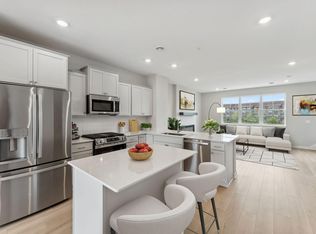 7447 E Ramsey Pkwy NW, Ramsey, MN 55303