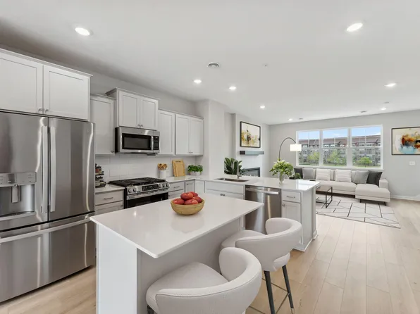 7447 E Ramsey Pkwy NW, Ramsey, MN 55303