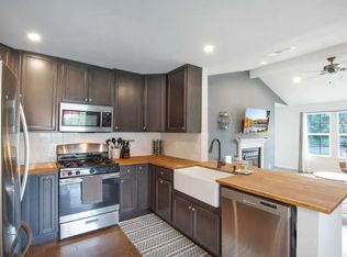 8506 Palace Pkwy, Austin, TX 78748