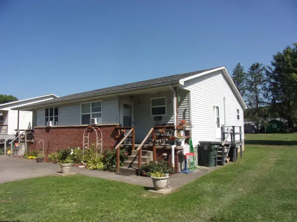 10-12 Forteen #&-16, Buckhannon, WV 26201