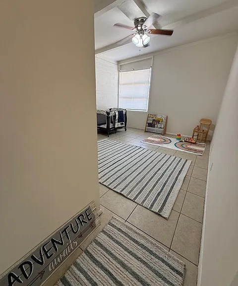 6251 N 48th Ave #2 — Photo 17