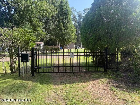 3rd image of Meadow Ln Lot 35