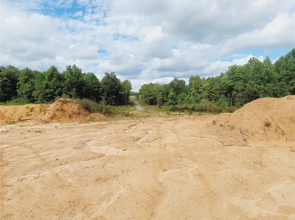 0 Prichard Ln, Hiddenite, NC 28636