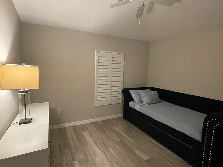 13114 Zolo Springs Cir — Photo 19