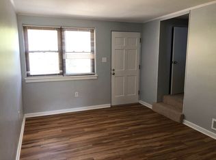 80 Faris Cir #80, Greenville, SC 29605