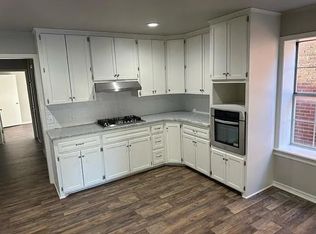 105 S Poplar St APT 1, Sapulpa, OK 74066