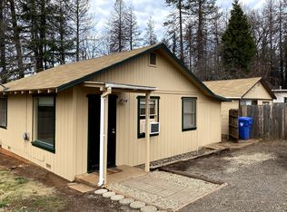 5773 Stratton Ln APT A, Paradise, CA 95969