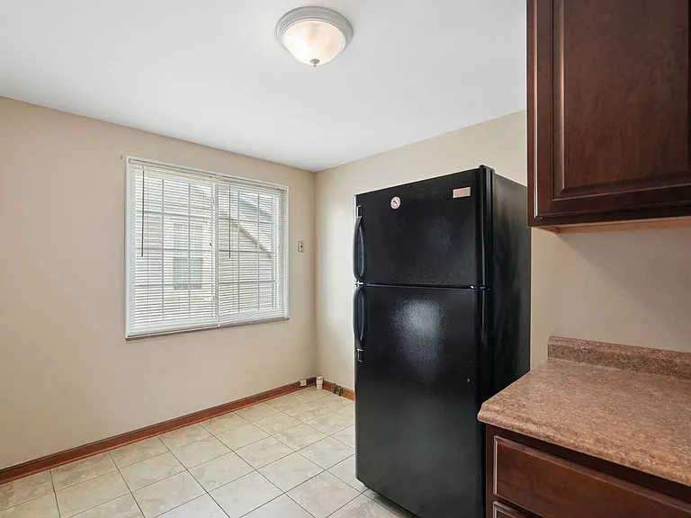 874 Copeland Rd #874 — Photo 9