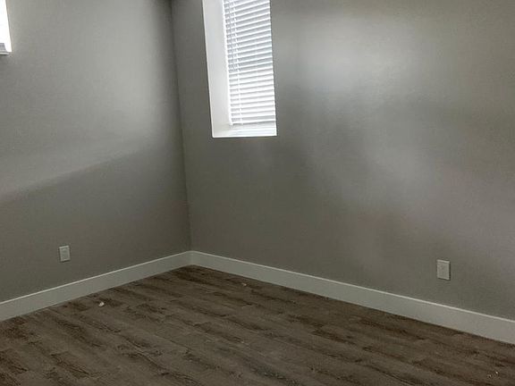 5th image of 4411 Frankford Ave #D