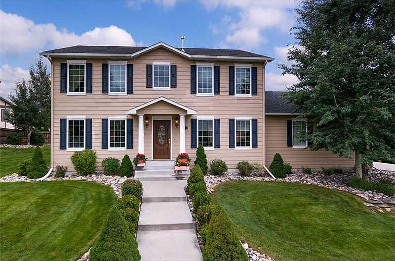 1st image of 3228 Turnberry Cir