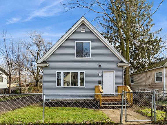 2nd image of 979 Lavette Ave