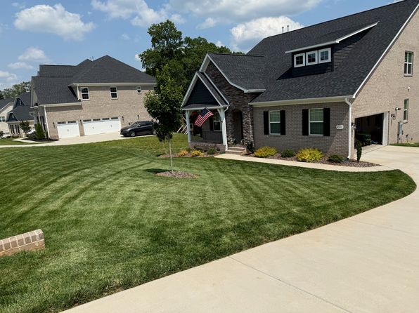 8002 Hacker Dr