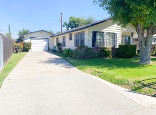 3740 Belden St, Sacramento, CA 95838