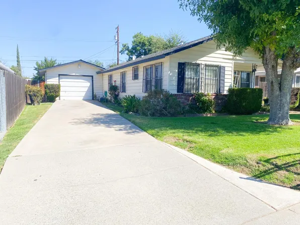 3740 Belden St, Sacramento, CA 95838
