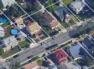 13836 249th St, Rosedale, NY 11422