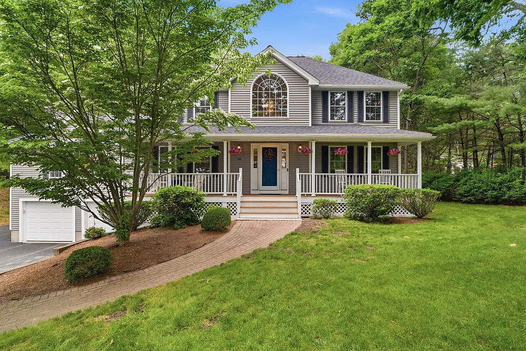 Property main image