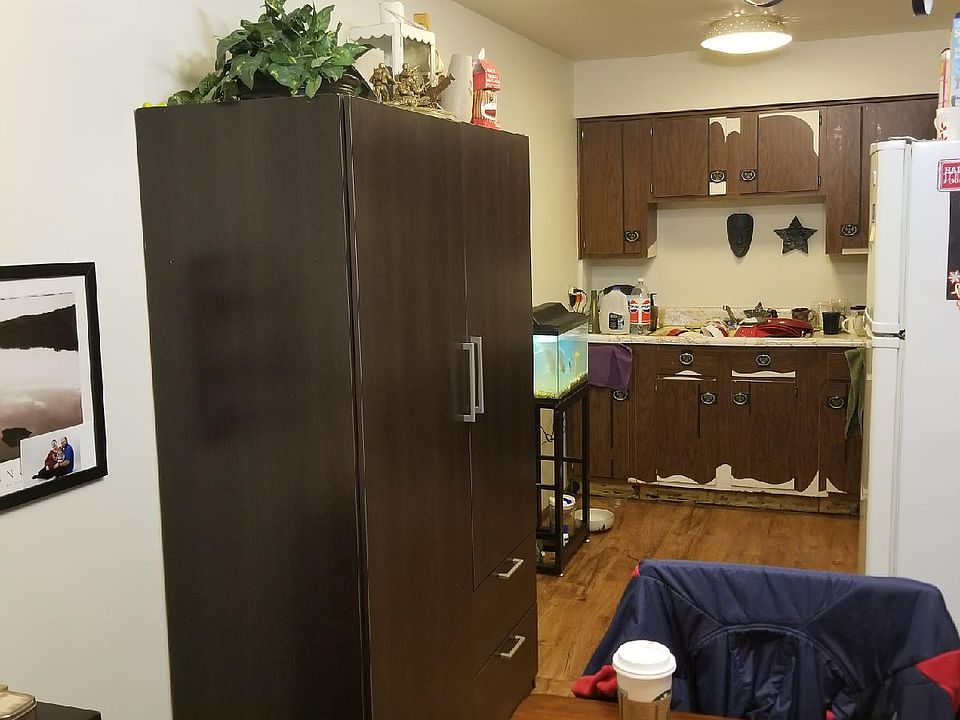 1st image of 1116 Melrose Ct APT 5