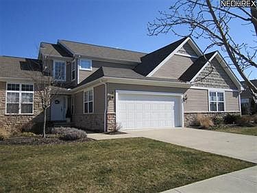 1st image of 29354 Hummingbird Cir #92